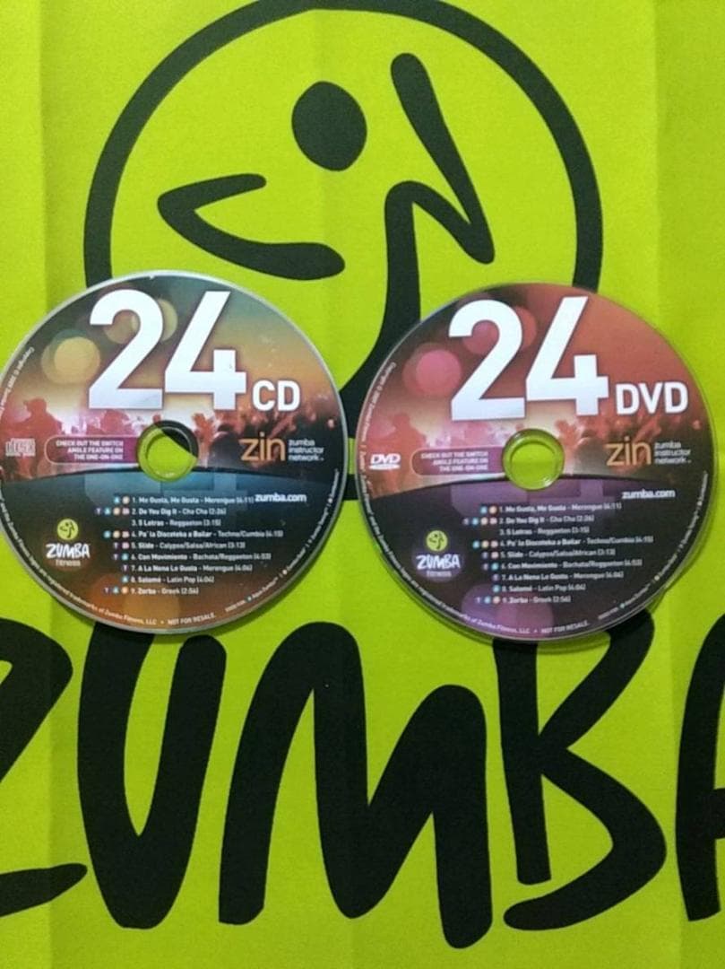 その他 ZUMBAZIN23ZIN24ZIN25ZIN26ZIN27ZIN28ZIN29