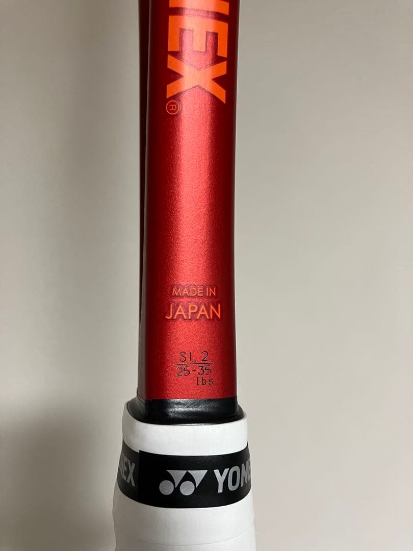 【新品同様】ジオブレイク70V(2)