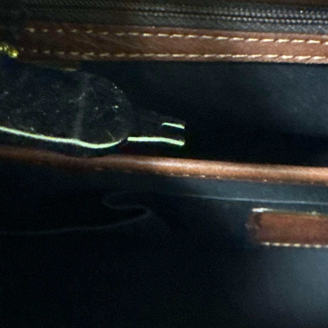 s*A様 ゲリラセール⭐︎ダレスバッグ　ビジネスバッグ　ネバダ　2way