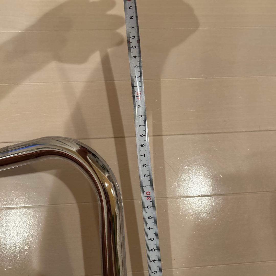 schwinn シュウィン ハンドル 1971年