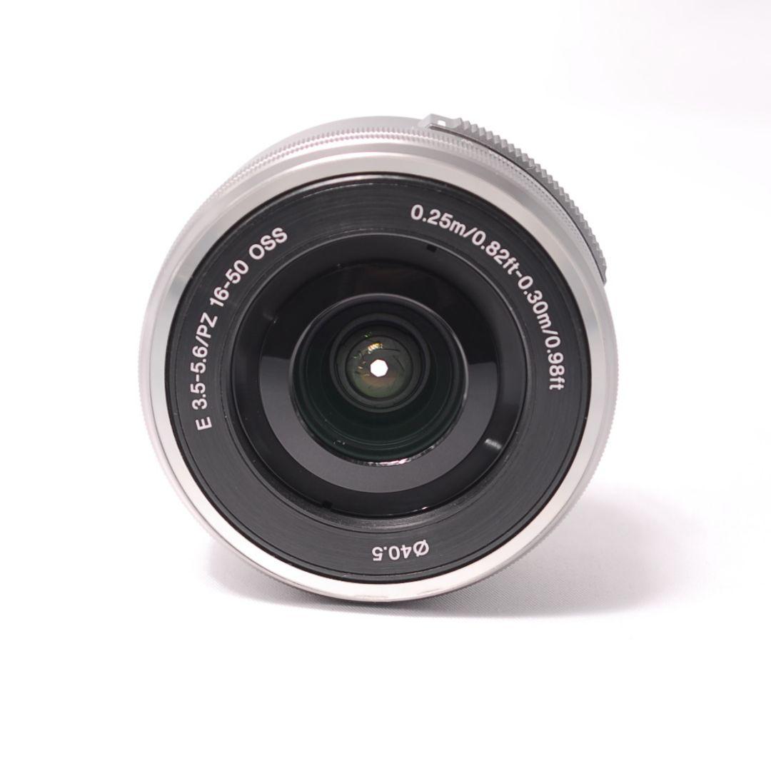 ❤即購入1000円OFF❤SONY α6000 驚異の11コマ/秒!! 高速連写