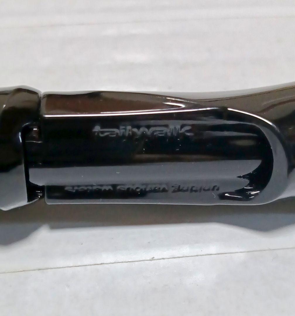 B-BREAMER SSD S73ML/SL-T B-ブリーマー