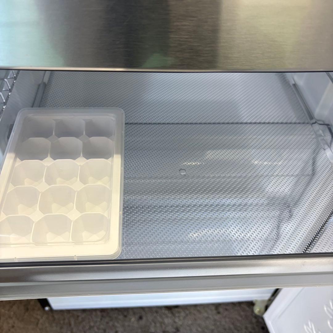 74　冷蔵庫　洗濯機　Haier　一人暮らし　家電セット　安い　綺麗　設置無料