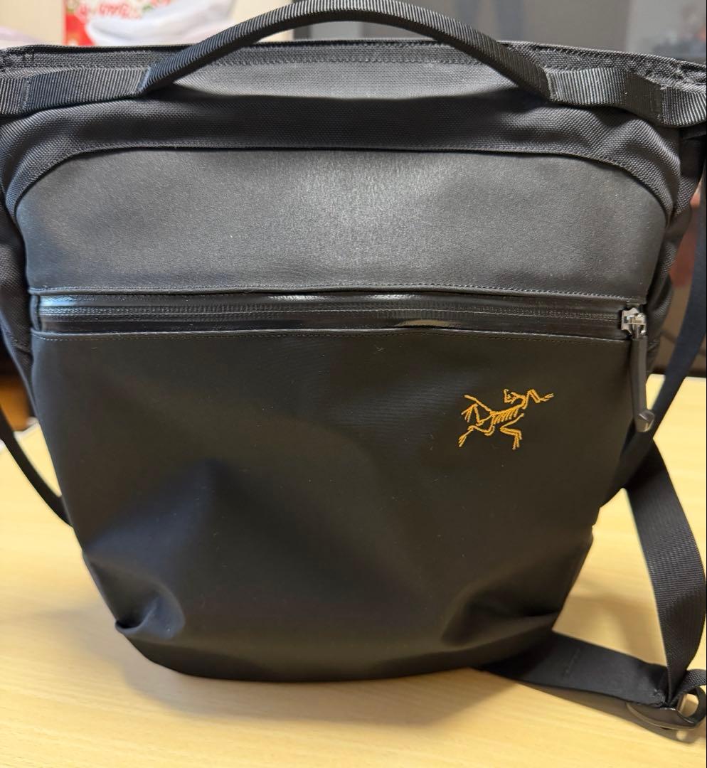 ※専用出品です※