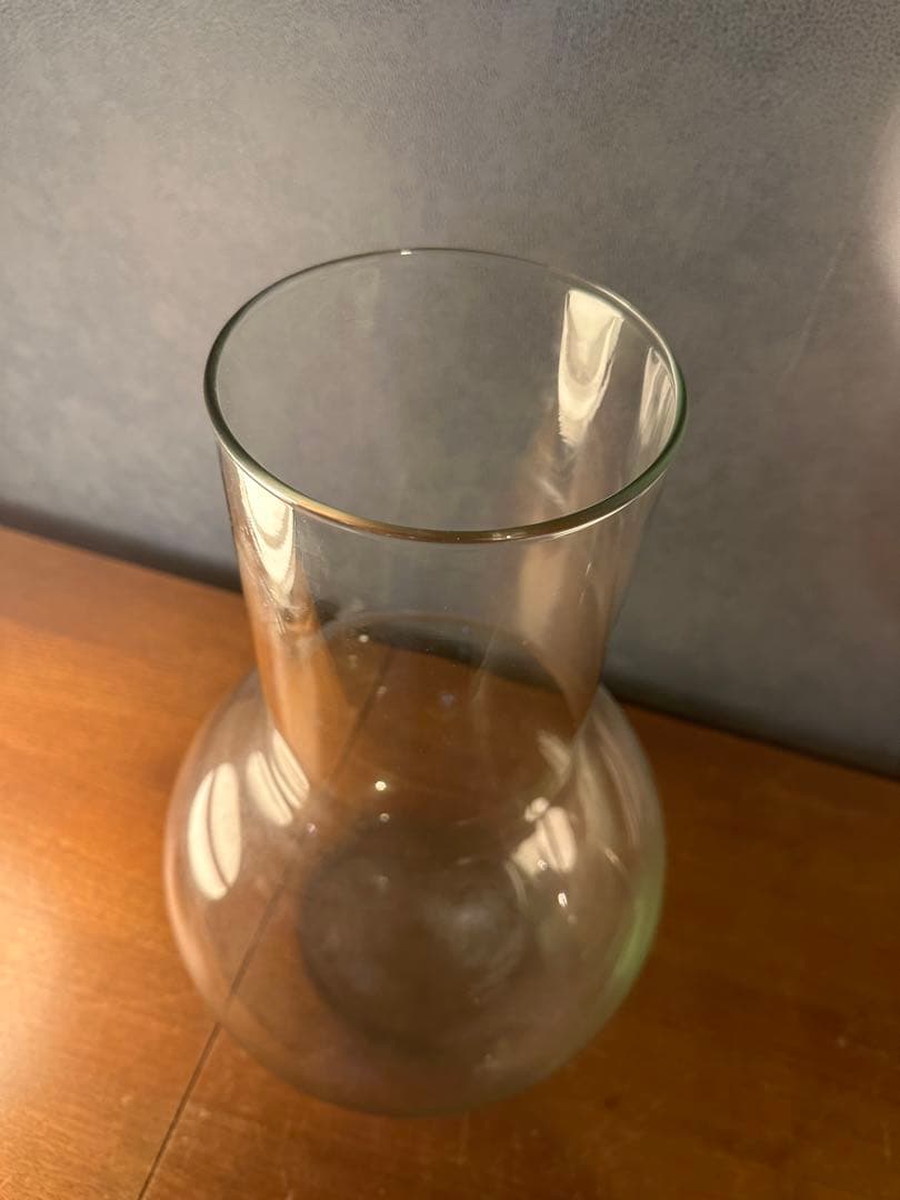 ヴィンテージ　花器　花瓶