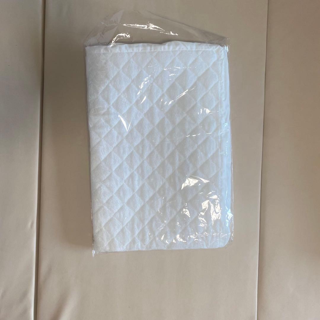 ココネルエアーベッド　マットレスとシーツセット