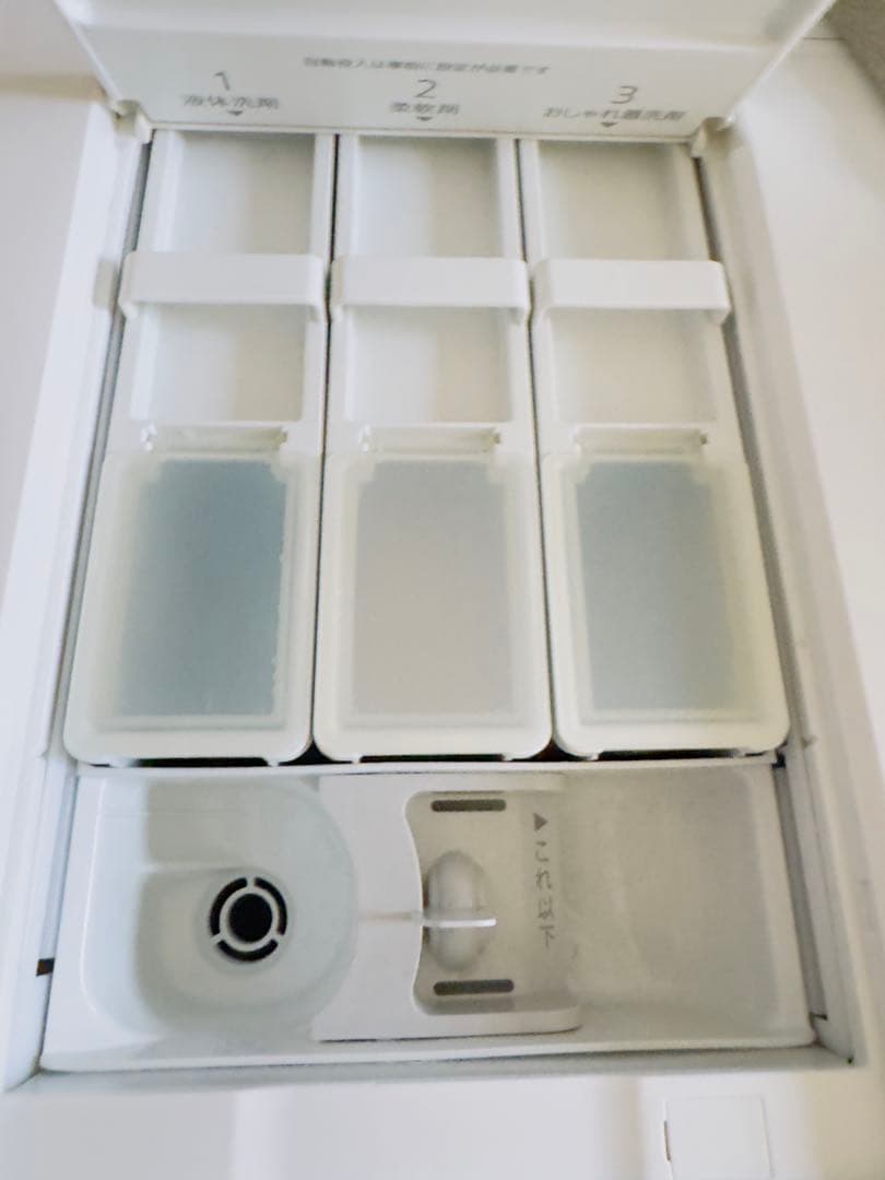 パナソニック ドラム式洗濯乾燥機 12kg NA-LX129BL 2月初旬受渡