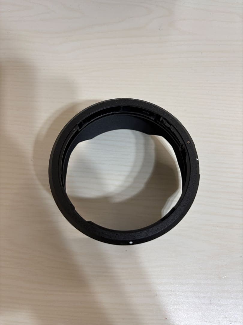 Panasonic LUMIX s35mm F1.8 Lマウント用