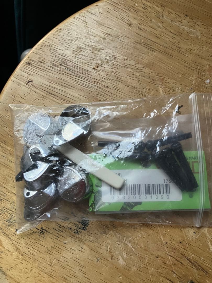 1978 YAMAHA FG-152B アコースティックギター