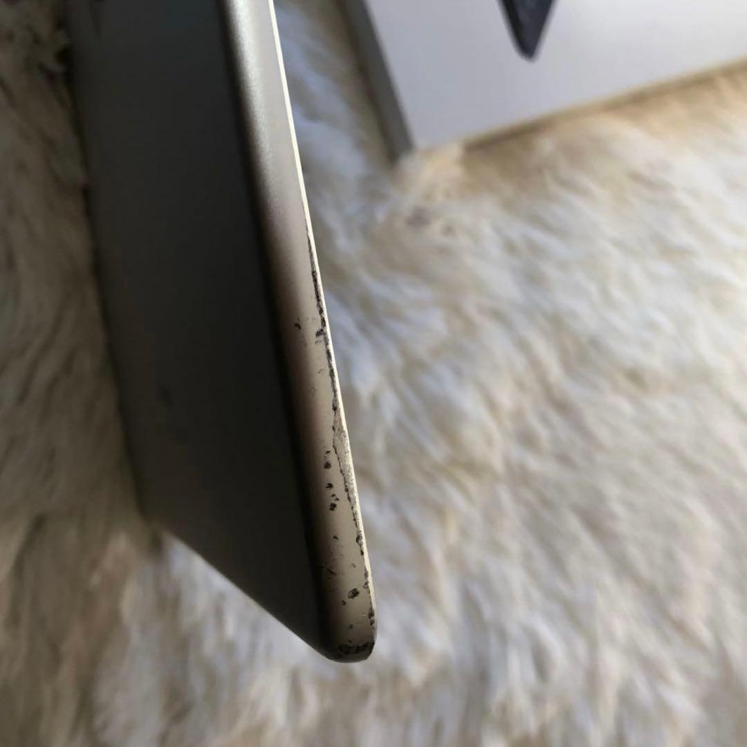 【ラスト1台】iPad Pro 10.5 64GB SIMフリー【すぐ発送】