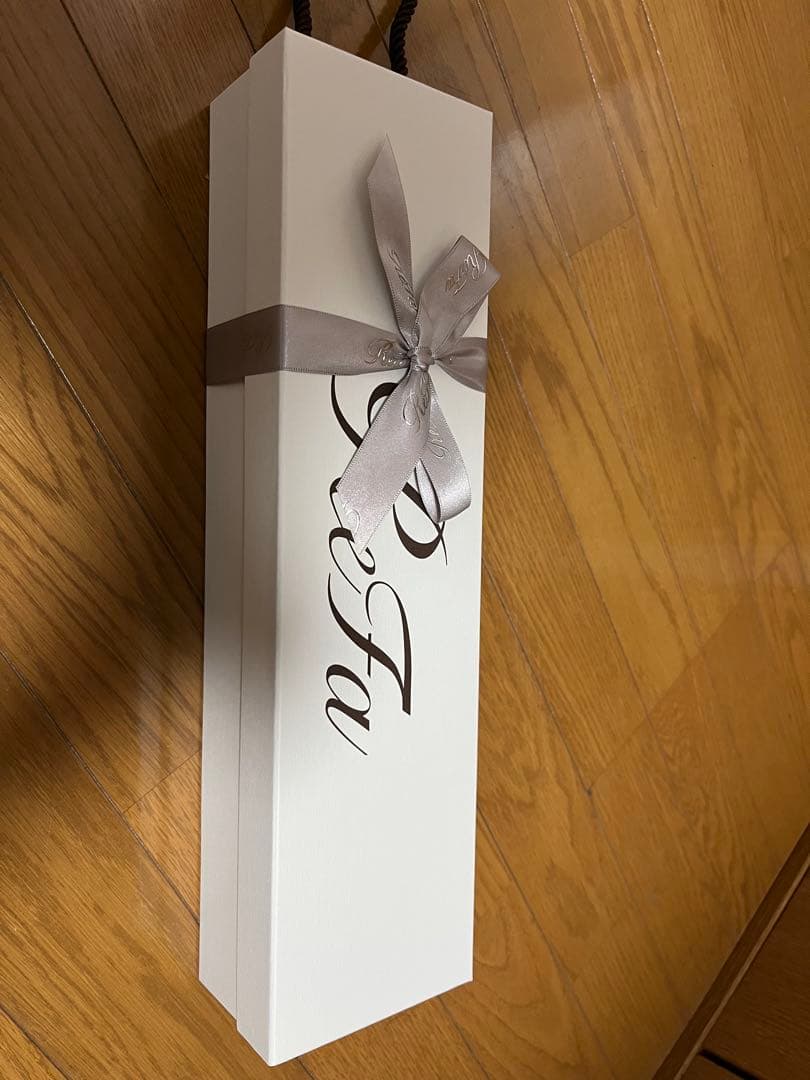 ReFaストレートヘアアイロン ピンク