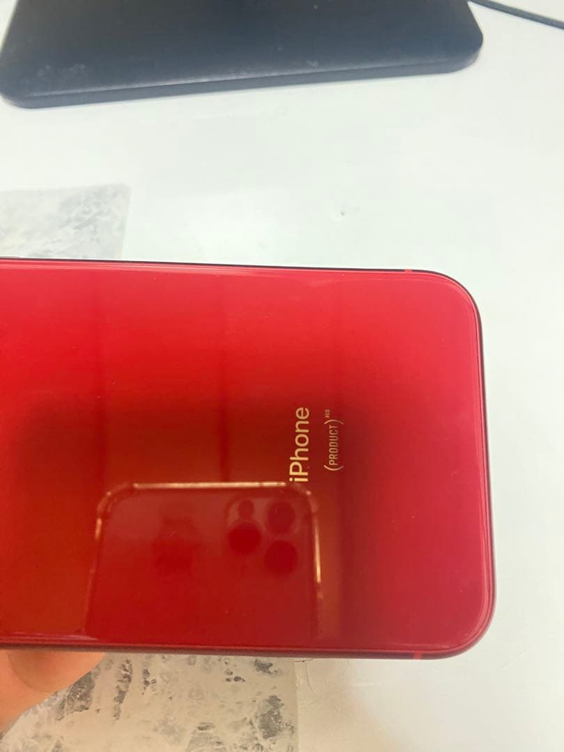 Iphone xr 64gb sim フリー