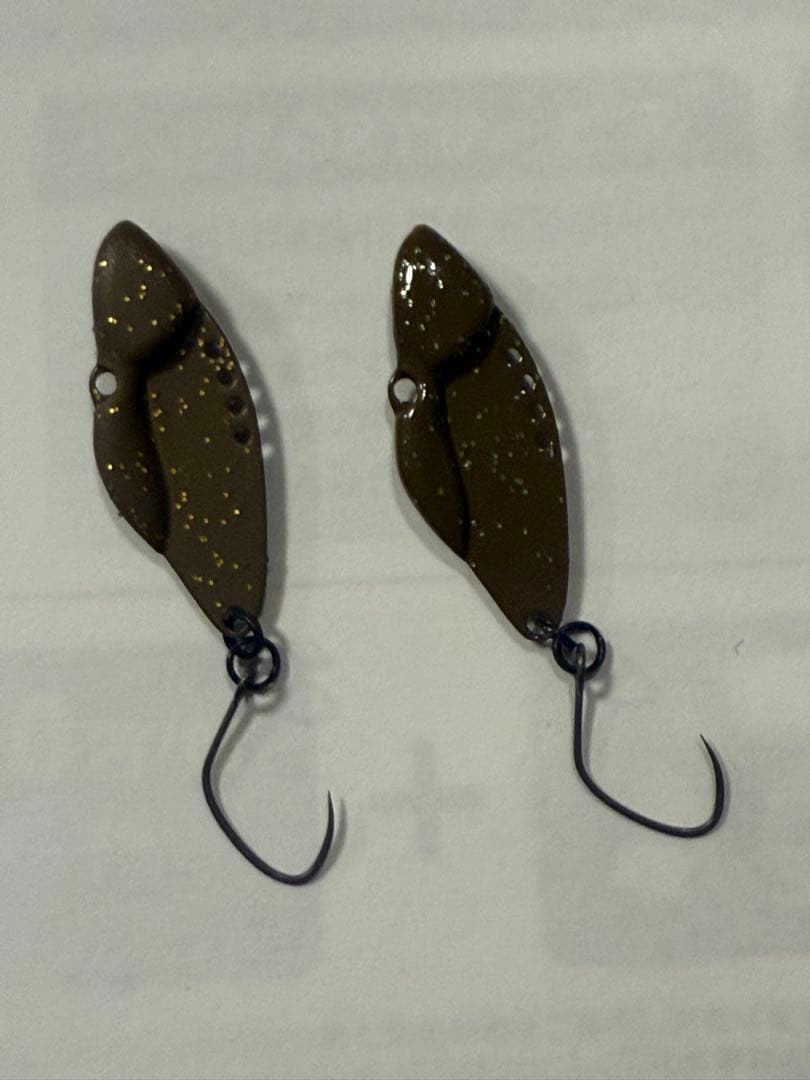 ドラちゃん様用　ベルベットアーツ　ゴーレム　全色セット