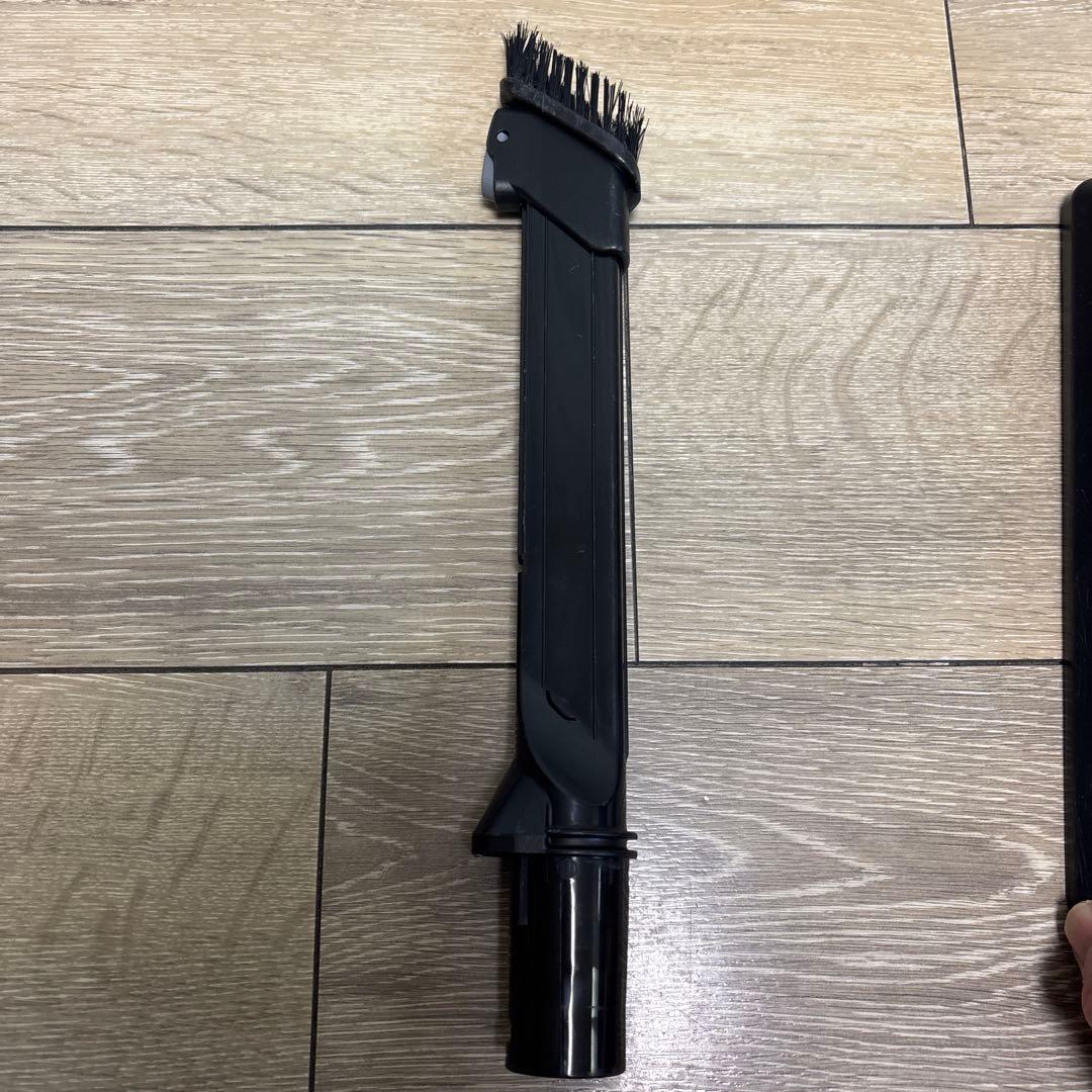 日立 ラクかるスティック コードレスクリーナー PV-BL3K