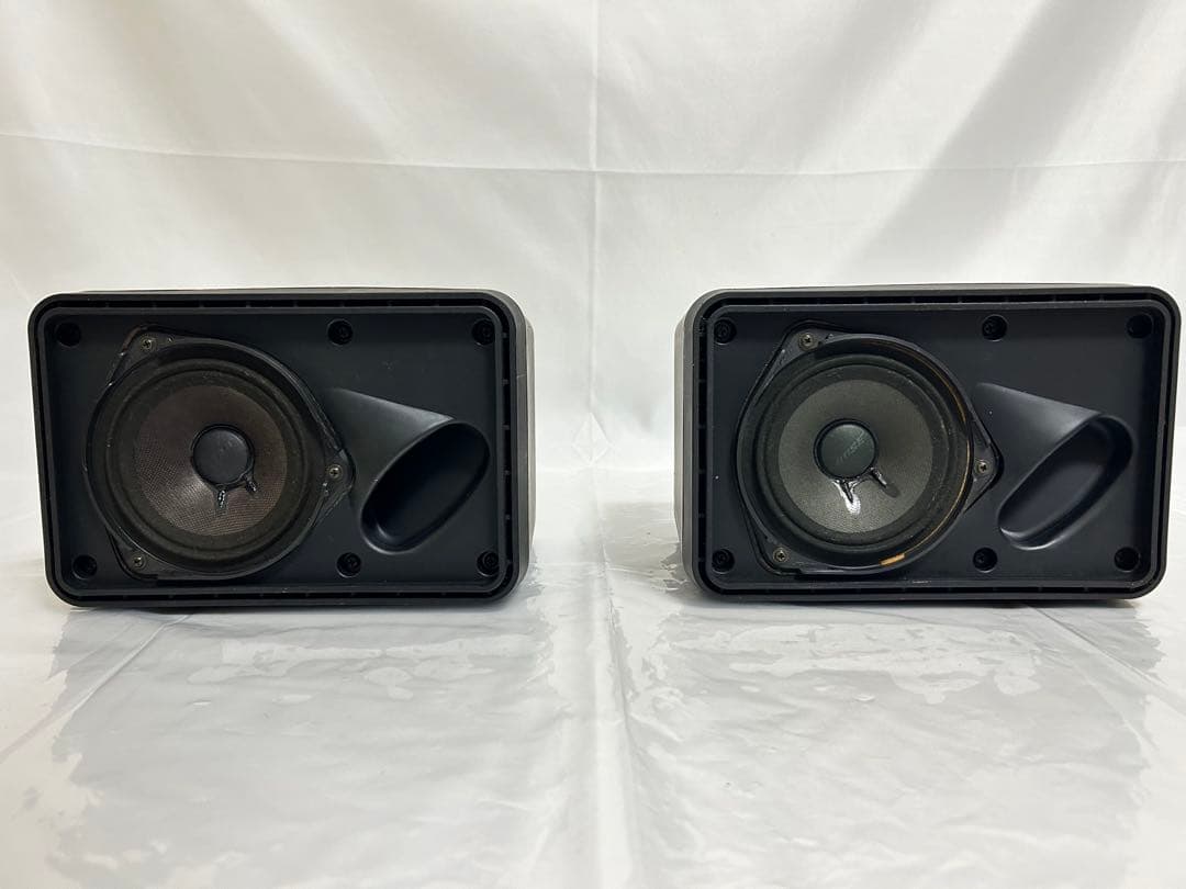 BOSE ボーズ Model 111AD スピーカー