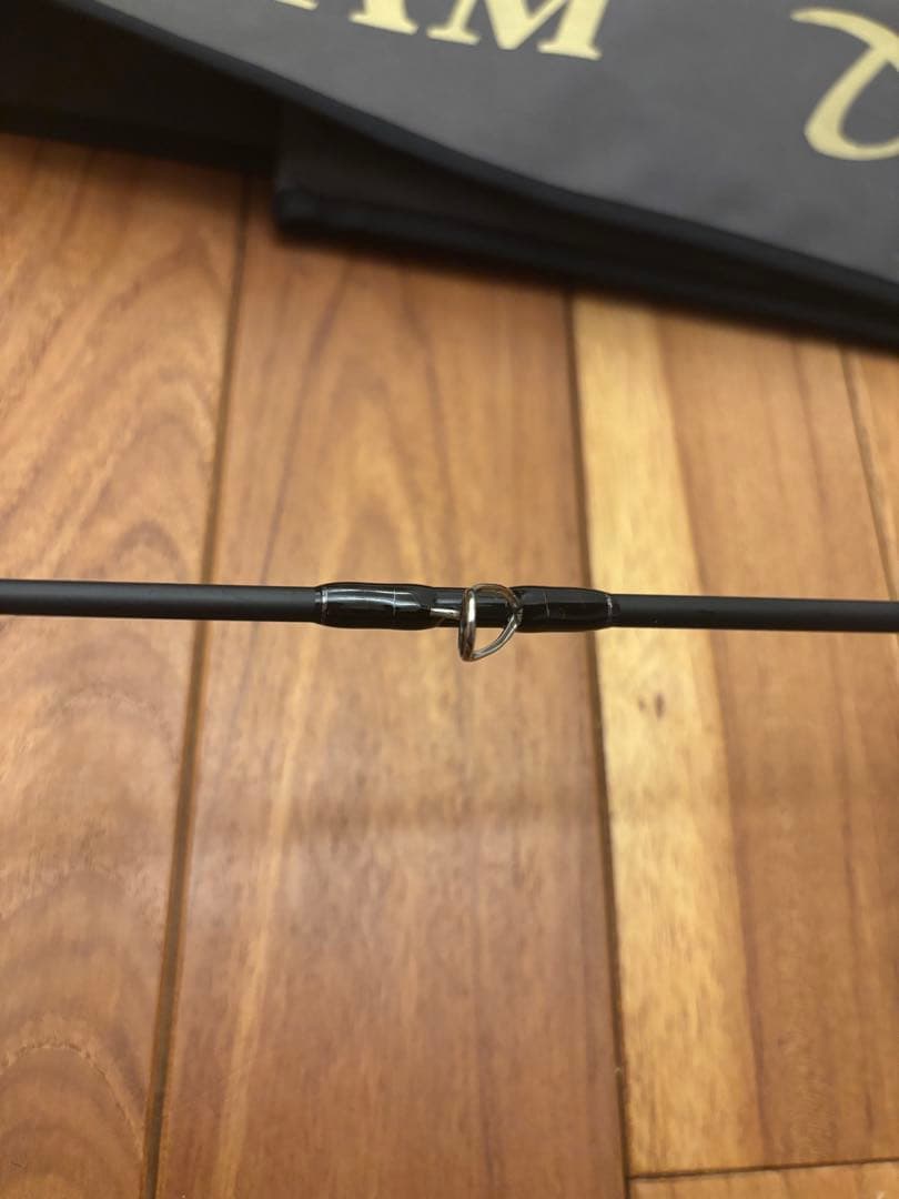 ジグザム　ドラッグフォース　JDF581B-G5