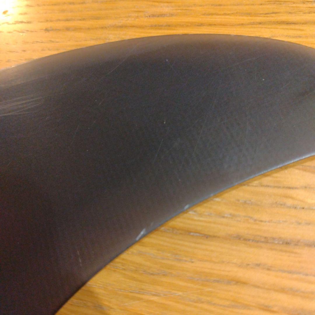 クリステンソン　ツインフィン　ＦＣＳ2