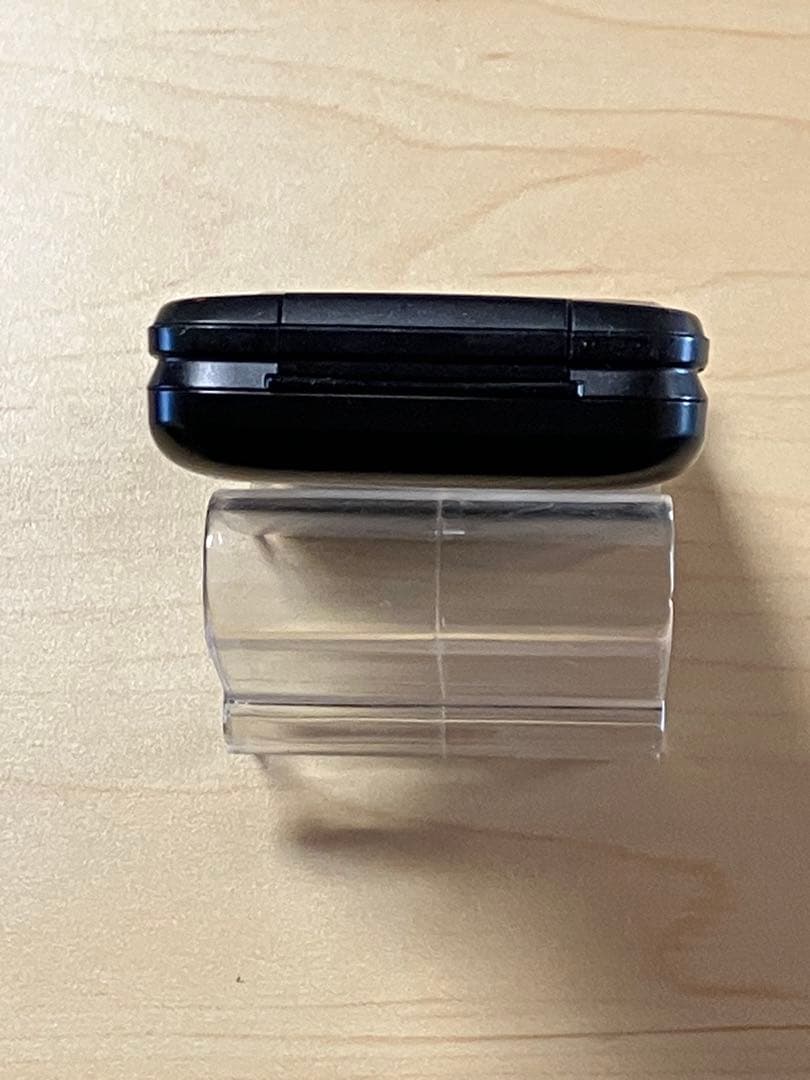 美品⭐︎ DIGNO ケータイ3 NP902KC ソフトバンク SIMフリー U5