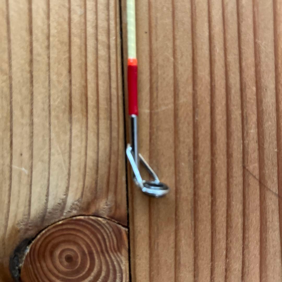 フロッグプロダクツ　ANARCHY on THE WATER 未使用、新品。