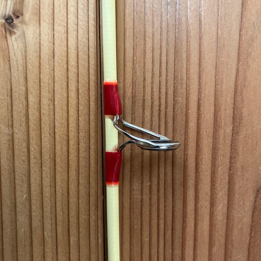 フロッグプロダクツ　ANARCHY on THE WATER 未使用、新品。