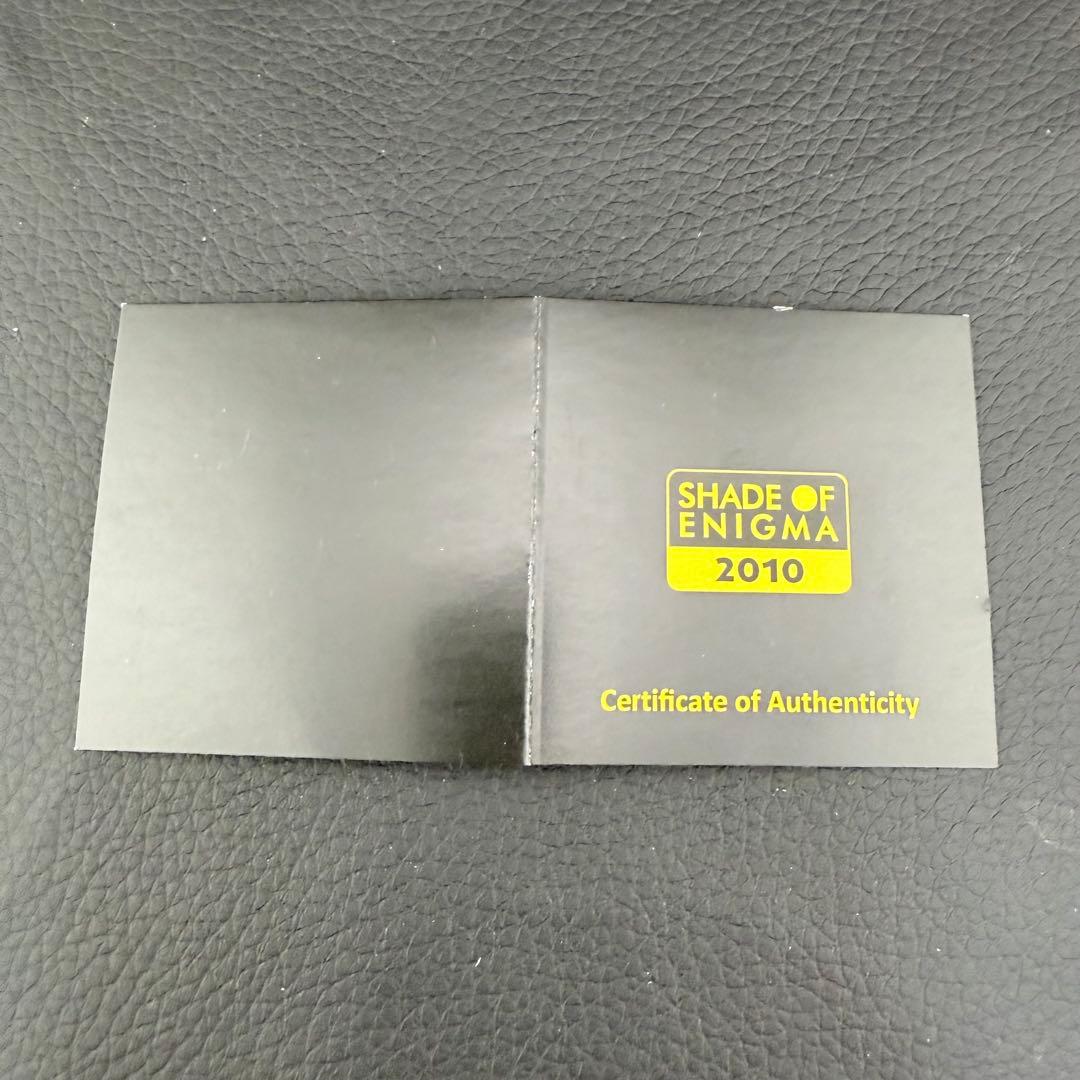 銀貨 ロシア セントジョージの龍退治 純銀 ギルトルテニウム仕上げ 保証書付き