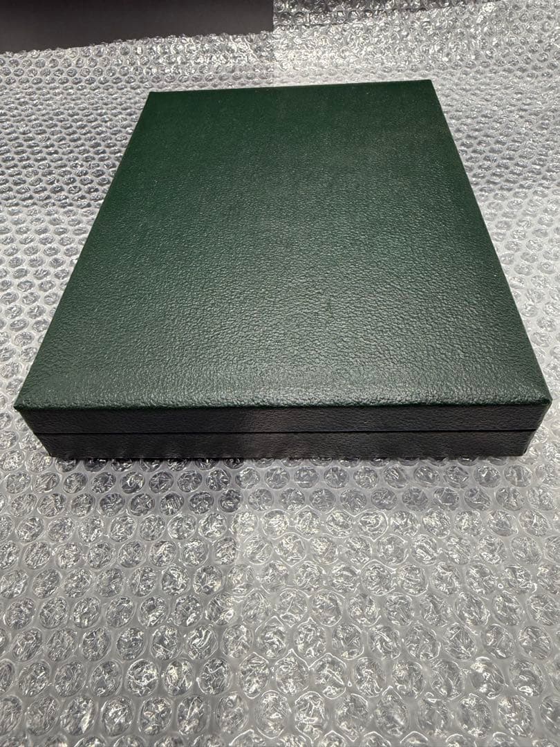 [超超超レア未使用] 偉大なる自動車100種 純銀製ミニチュアコレクション