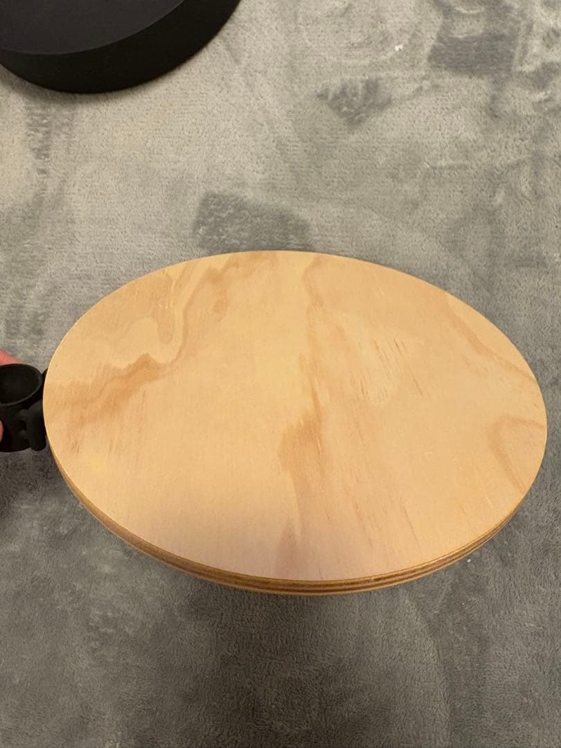 【5点セット】DRAW A LINE(ドローアライン) 専用パーツ ブラック