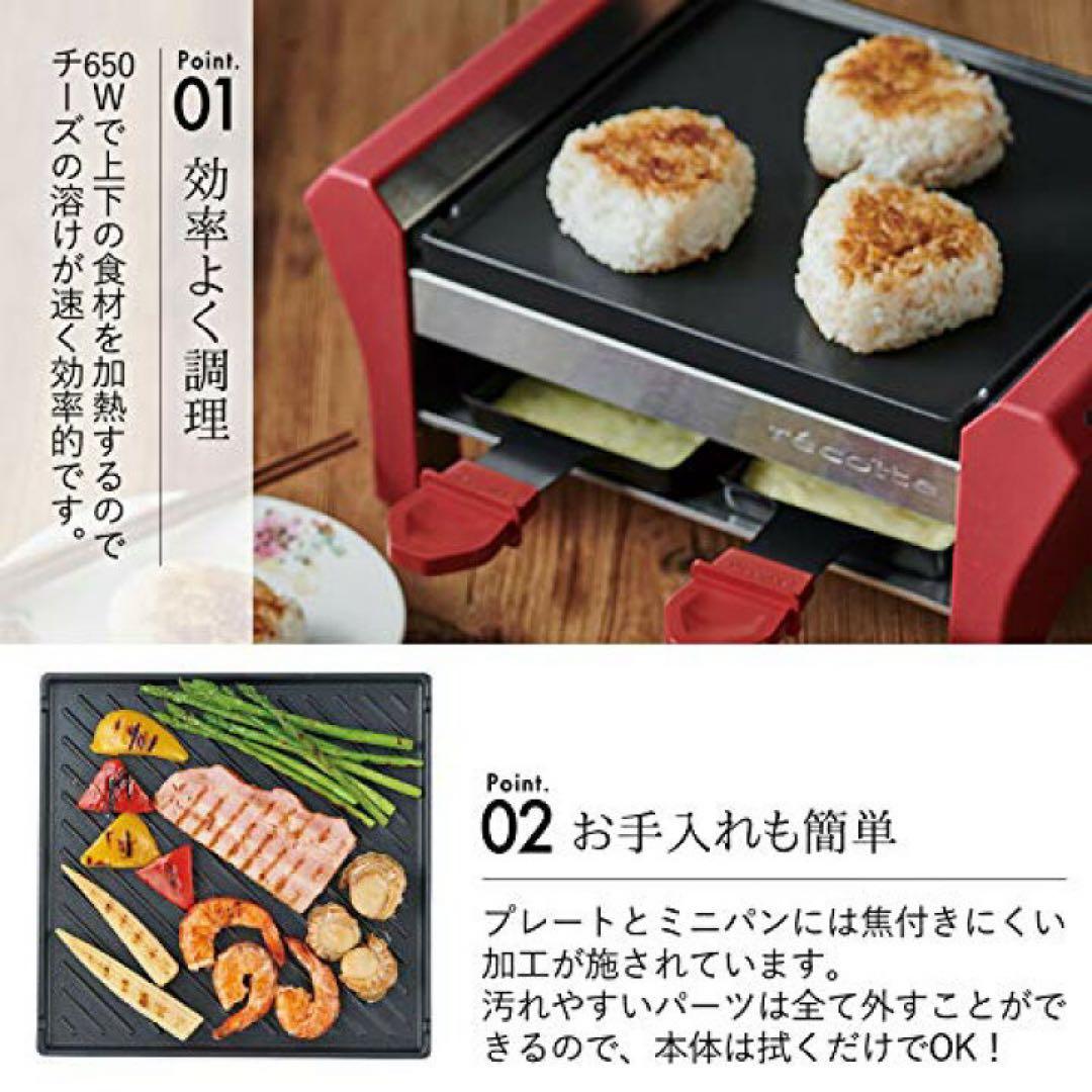 【きんちゃん‼️