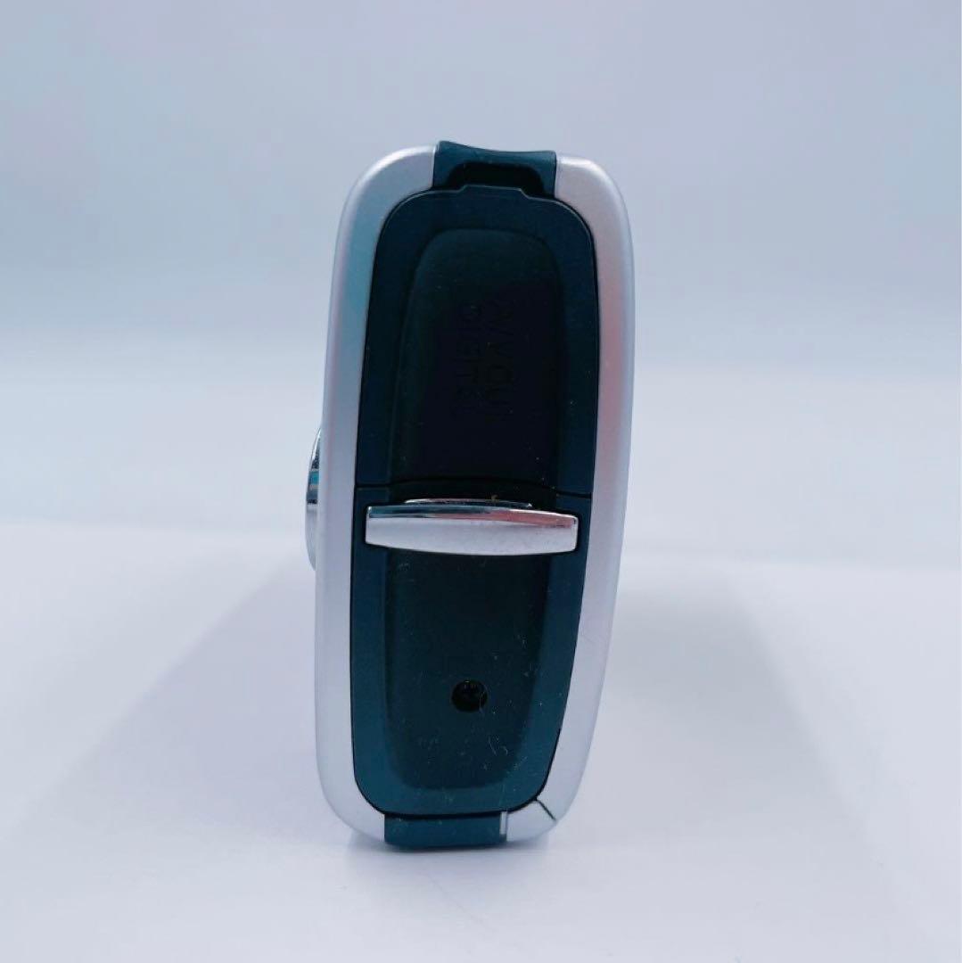 9HM43 Canon キャノン IXY デジタルカメラ PC1249 デジカメ