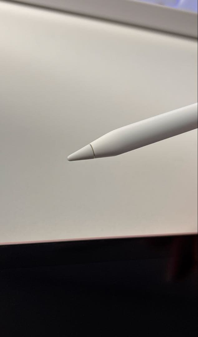 最終お値下げiPad Air4 256GB + Apple Pencil2 純正