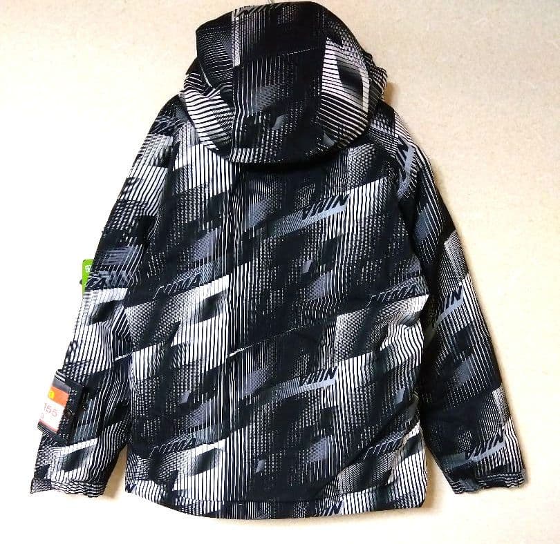 NIMA　スキーウェア　150　　スノボウェア　キッズ　スキーウェア　子供用