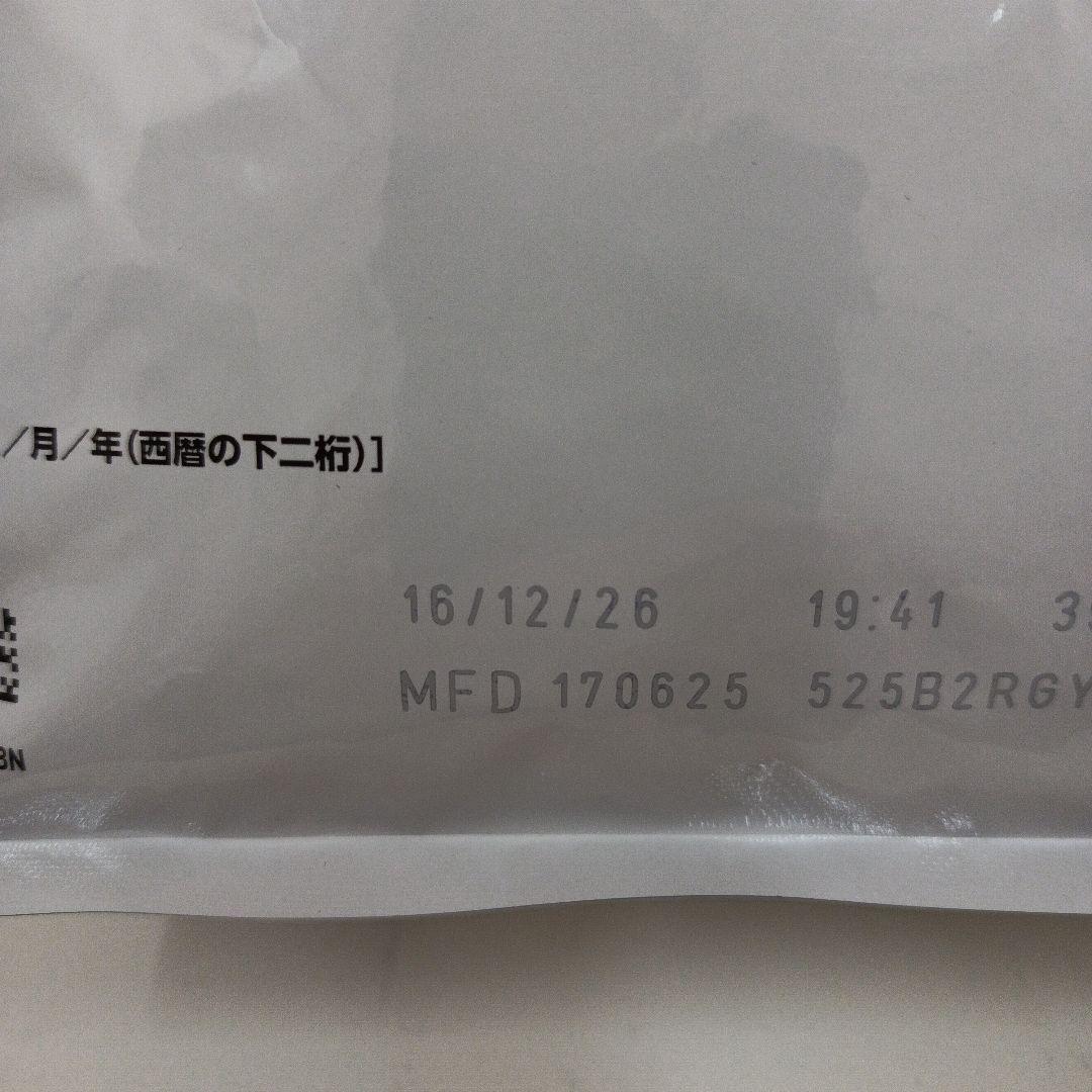 ロイヤルカナン ユリナリーS/O オルファクトリー ライト 猫用 2kg 2袋