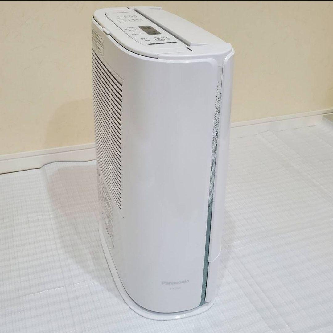 Panasonic 衣類乾燥除湿機 F-YZR60