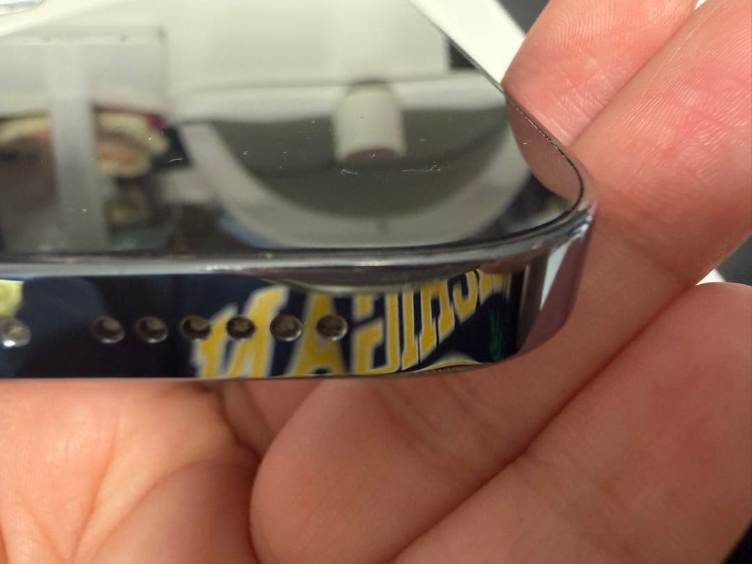 【最終値下げ】iPhone13promax 256gb SIMフリー