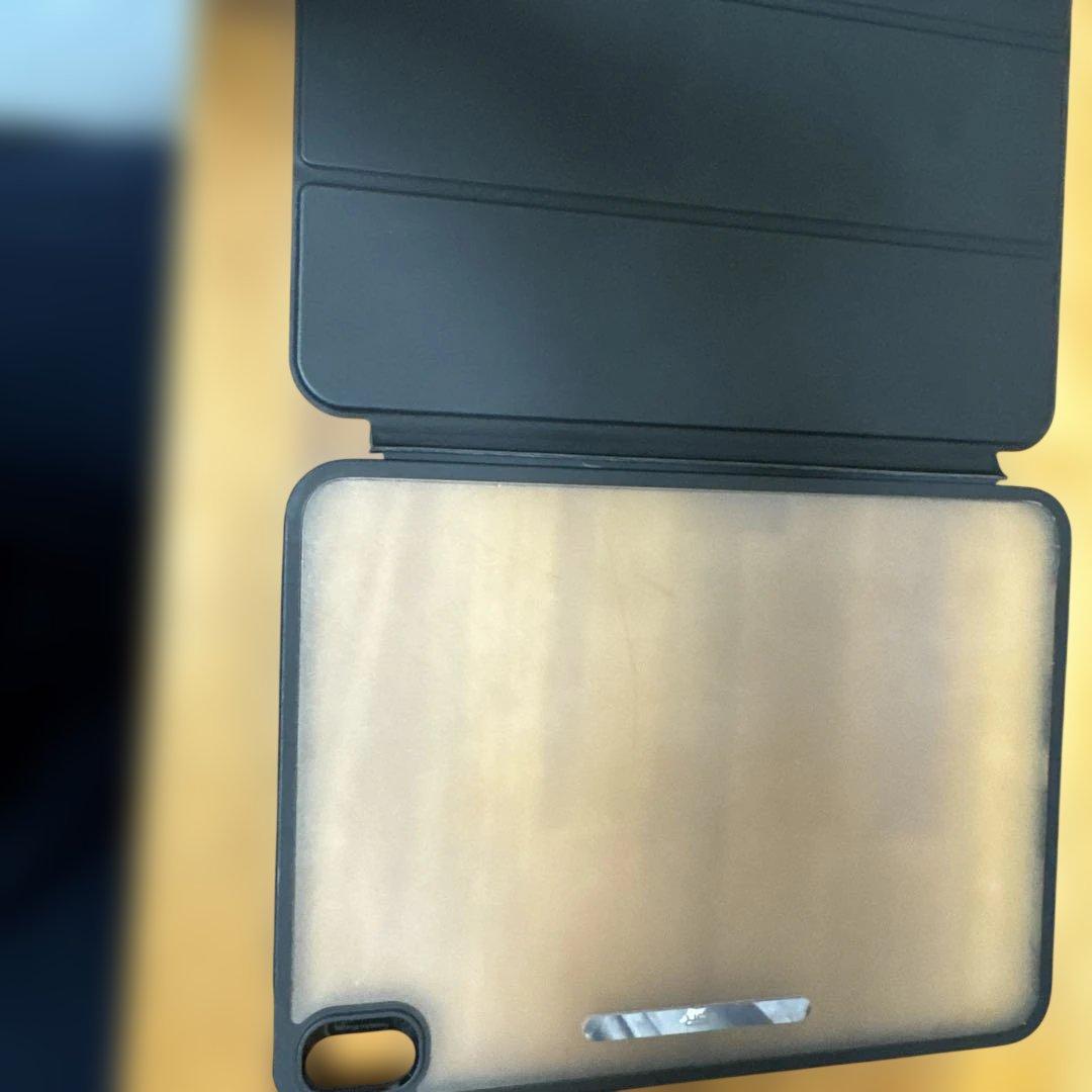 Apple iPad 第10世代ブルー 本体 256GB