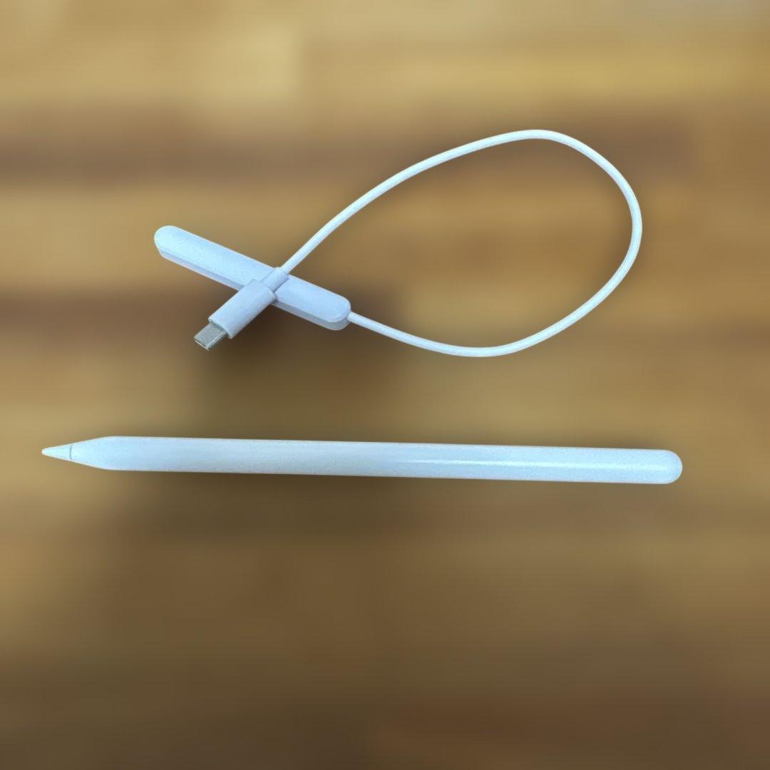 Apple iPad 第10世代ブルー 本体 256GB