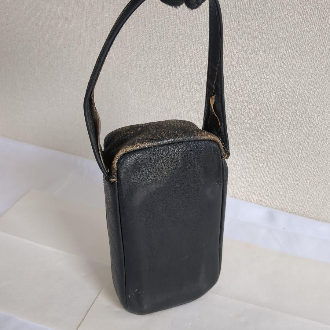 【ジャンク品】 Canon レンジファインダー フィルムカメラ オールドカメラ