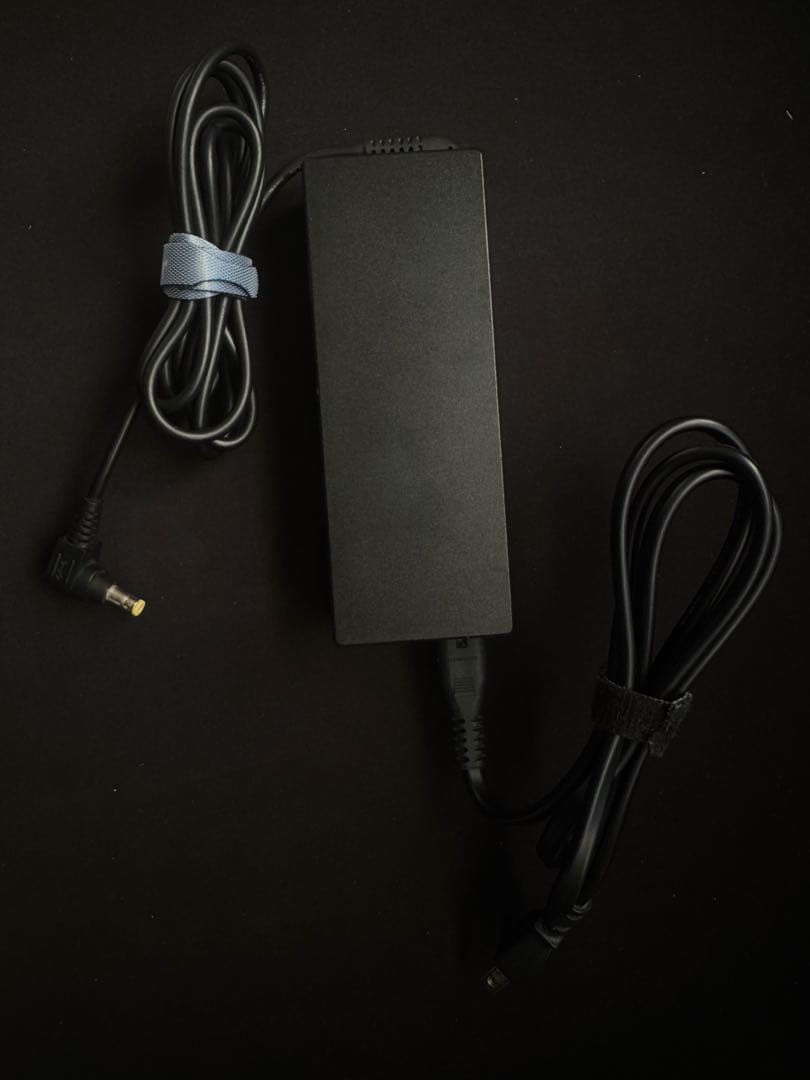 Windowsノート本体 Core i7 / 32GB / Windows11 Pro