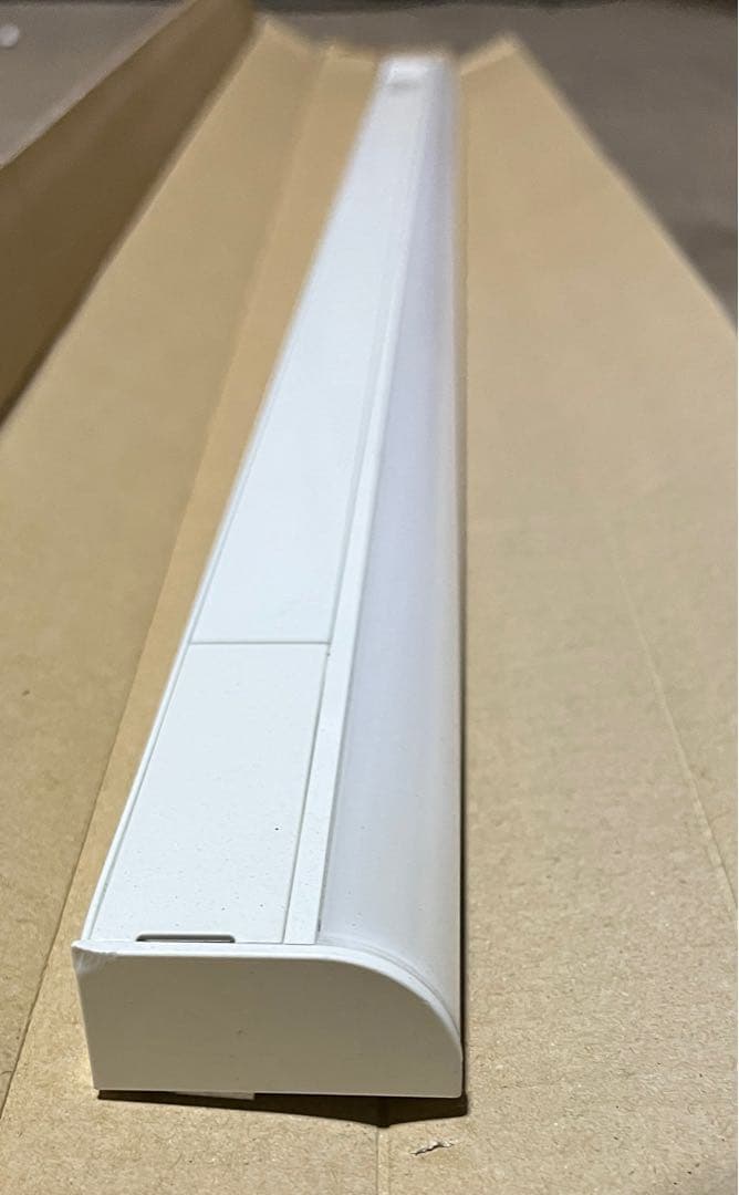 コイズミ間接照明　AL50379 中古品