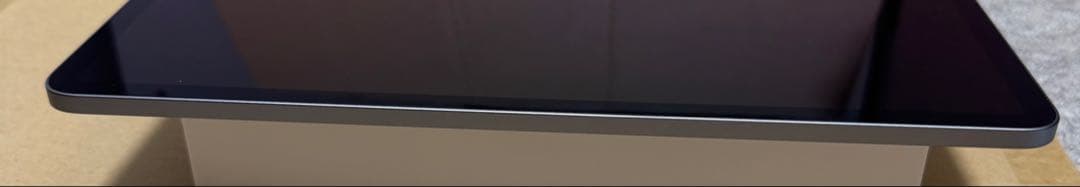 iPad Air M2 13インチ 128GB Wi-Fiモデル