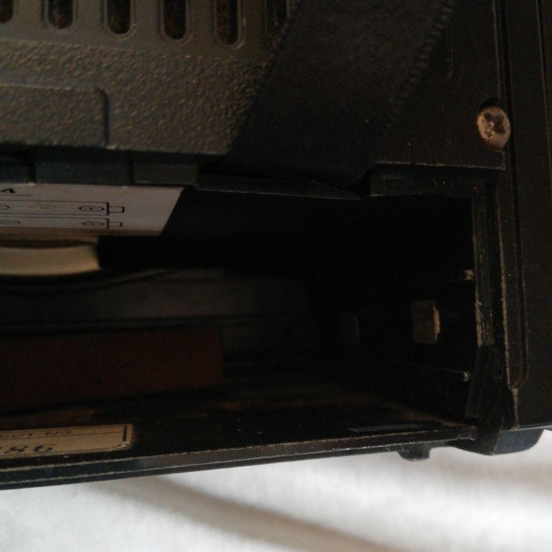 rp6600 ラジオ レトロ SANYO サンヨー 当時物