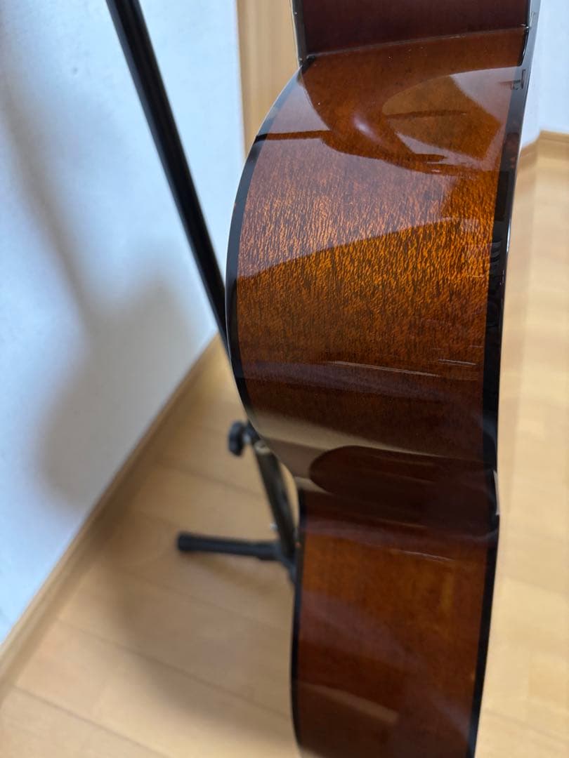 超美品❗️レア⁉️CAT'S EYESキャッツアイOOOタイプCE-55T 調整済‼️