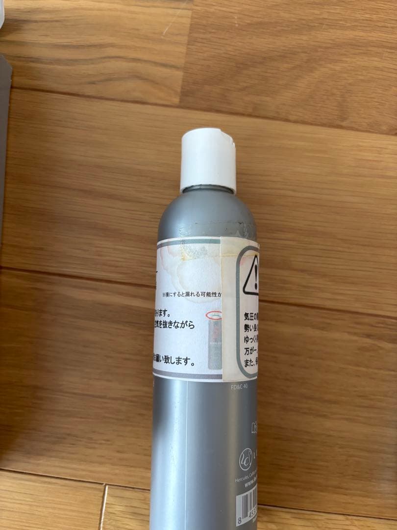 【！大特価！】 ネイリスト検定セット 道具+バッグ