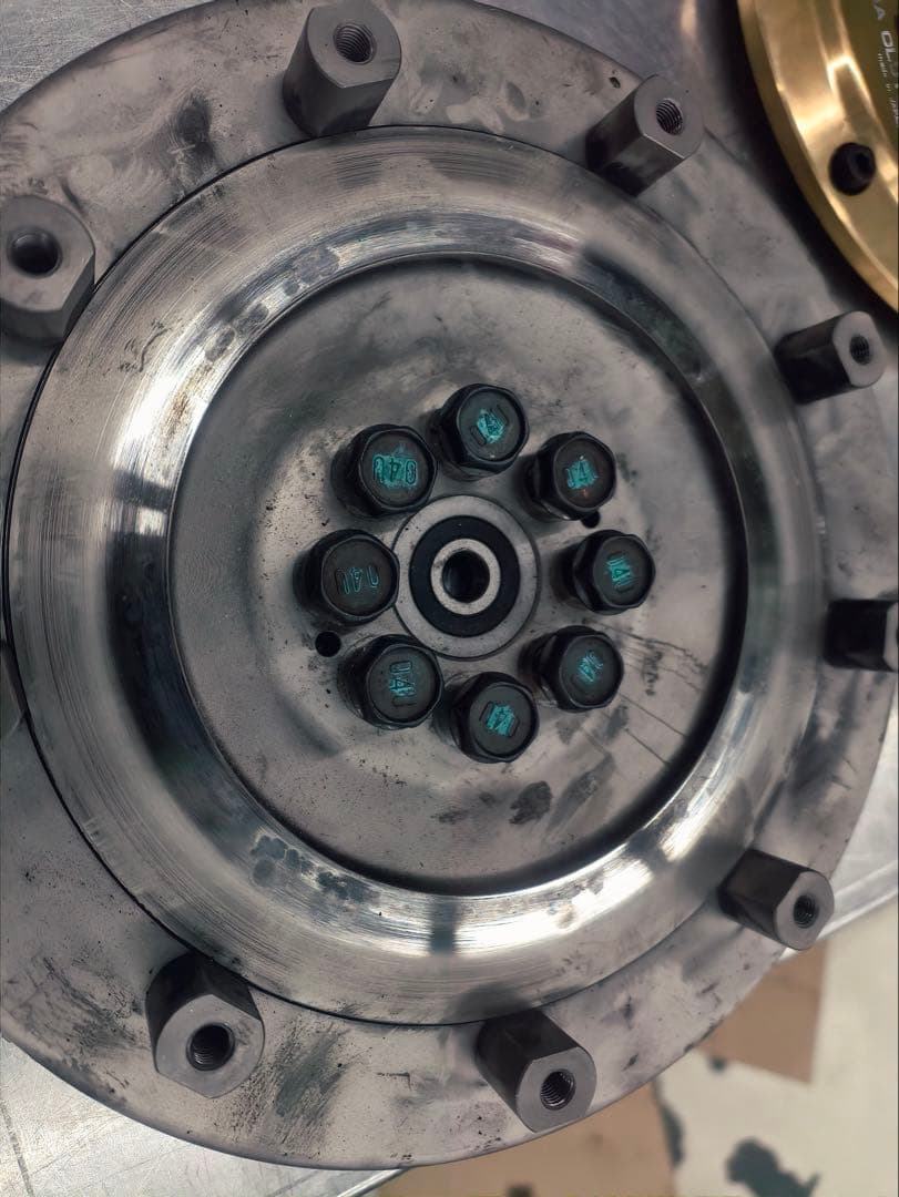 いささか 他の方は購入できません