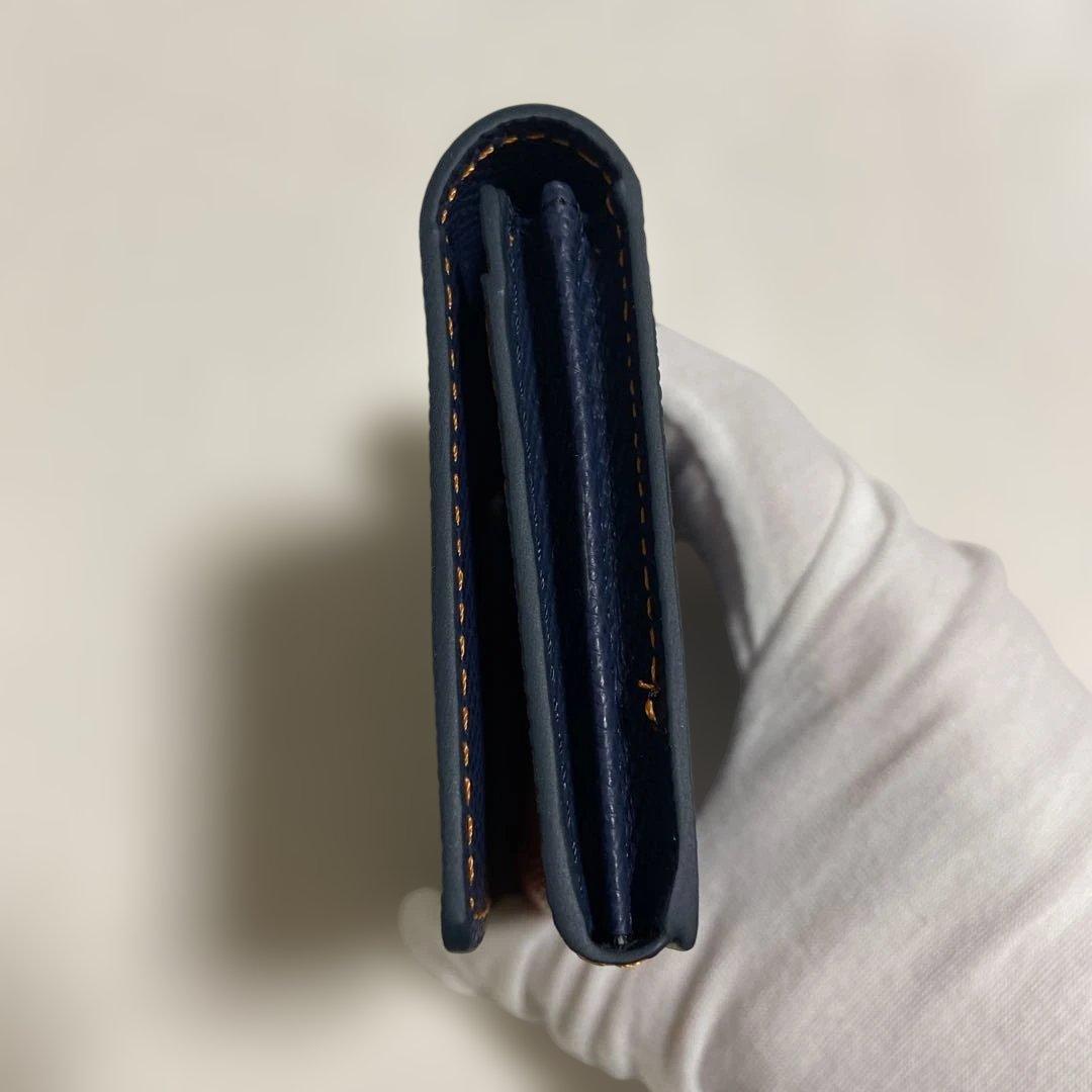 POLO Ralph Lauren 名刺入れ アウトレット　バレンタインセール