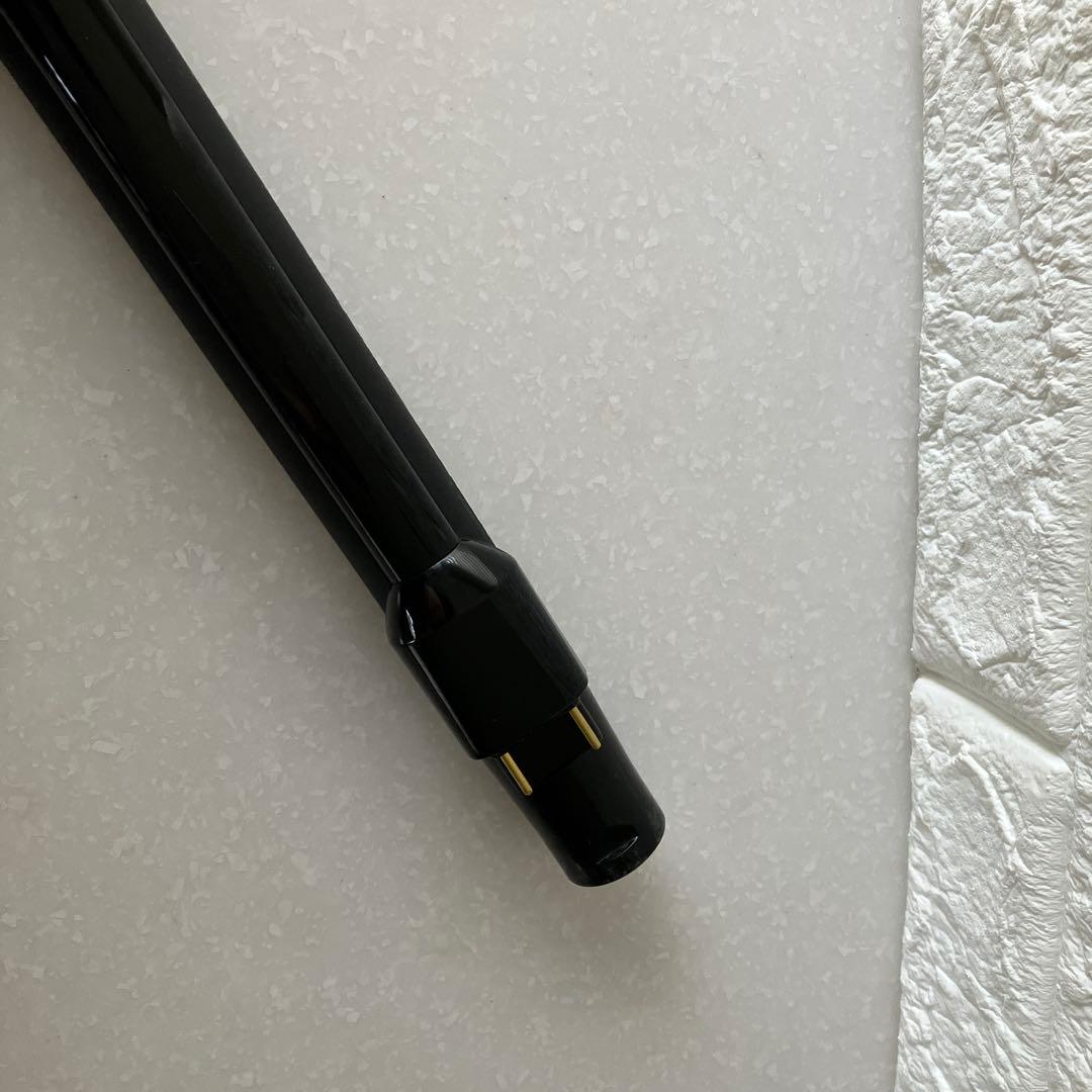 HITACHI 充電式スティッククリーナー