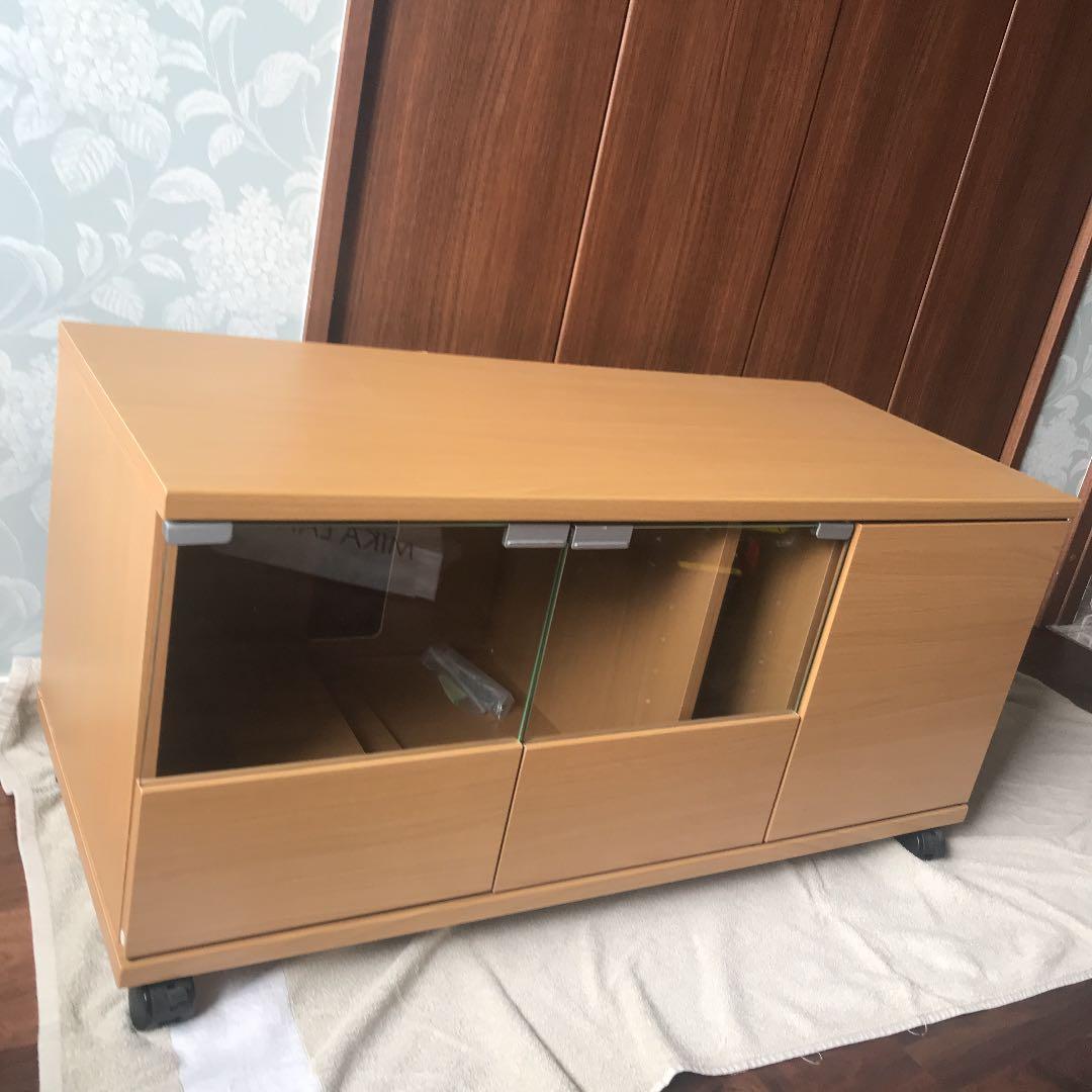 TV台テレビボード