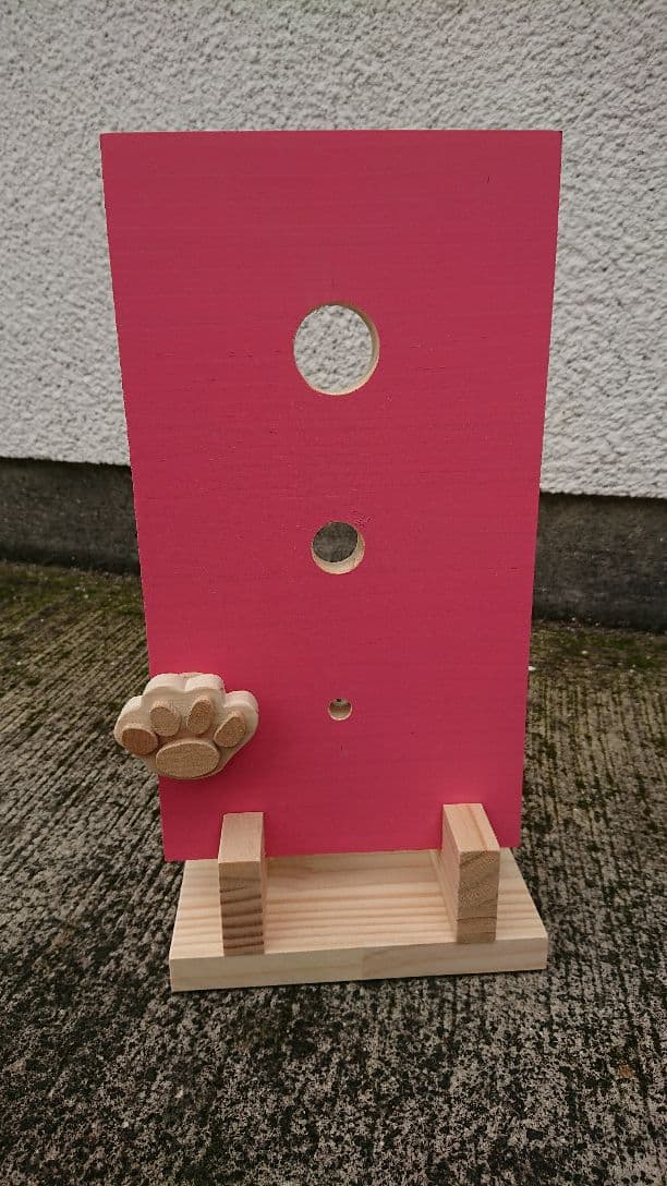 わんちゃんのペットシート&クロゼット