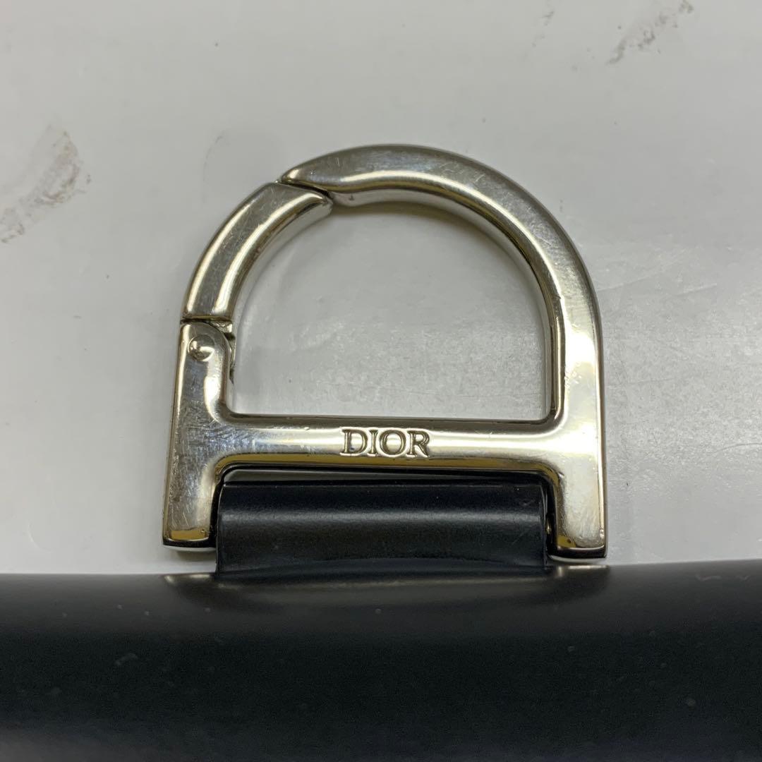 CBA13-28 クリスチャン ディオール AirPods Proケース