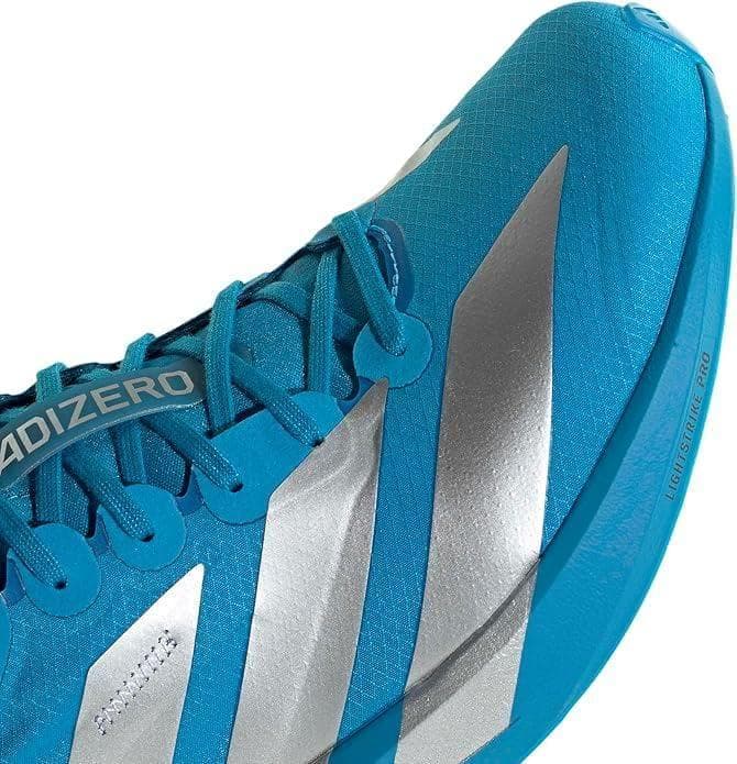 アディダスランニングシューズ アディゼロジャパン 9 M JQ1683 28.0